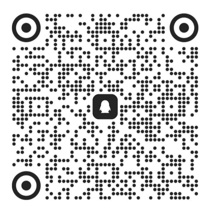 扫一扫加微信-Mimosa